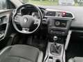 Renault Kadjar 1.2 TCE Energy Collection Bleu - thumbnail 12