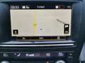 Renault Kadjar 1.2 TCE Energy Collection Bleu - thumbnail 17