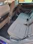 Volkswagen Golf Sportsvan Golf VII Sportsvan Diesel 2.0 TDI Comfortline Blau - thumbnail 15