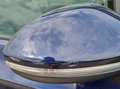 Volkswagen Golf Sportsvan Golf VII Sportsvan Diesel 2.0 TDI Comfortline Blau - thumbnail 6