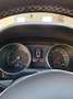 Volkswagen Golf Sportsvan Golf VII Sportsvan Diesel 2.0 TDI Comfortline Blau - thumbnail 9
