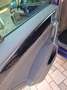 Volkswagen Golf Sportsvan Golf VII Sportsvan Diesel 2.0 TDI Comfortline Blau - thumbnail 11