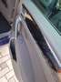 Volkswagen Golf Sportsvan Golf VII Sportsvan Diesel 2.0 TDI Comfortline Blau - thumbnail 16