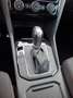 Volkswagen Golf Sportsvan Golf VII Sportsvan Diesel 2.0 TDI Comfortline Blau - thumbnail 7