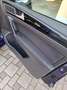 Volkswagen Golf Sportsvan Golf VII Sportsvan Diesel 2.0 TDI Comfortline Blau - thumbnail 14