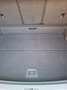 Volkswagen Golf Sportsvan Golf VII Sportsvan Diesel 2.0 TDI Comfortline Blau - thumbnail 17