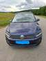 Volkswagen Golf Sportsvan Golf VII Sportsvan Diesel 2.0 TDI Comfortline Blau - thumbnail 1