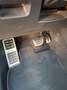 Volkswagen Golf Sportsvan Golf VII Sportsvan Diesel 2.0 TDI Comfortline Blau - thumbnail 13