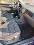 Volkswagen Golf Sportsvan Golf VII Sportsvan Diesel 2.0 TDI Comfortline Blau - thumbnail 10