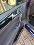 Volkswagen Golf Sportsvan Golf VII Sportsvan Diesel 2.0 TDI Comfortline Blau - thumbnail 12
