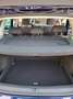 Volkswagen Golf Sportsvan Golf VII Sportsvan Diesel 2.0 TDI Comfortline Blau - thumbnail 19