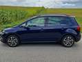 Volkswagen Golf Sportsvan Golf VII Sportsvan Diesel 2.0 TDI Comfortline Blau - thumbnail 4