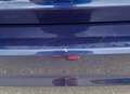 Volkswagen Golf Sportsvan Golf VII Sportsvan Diesel 2.0 TDI Comfortline Blau - thumbnail 5