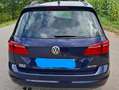 Volkswagen Golf Sportsvan Golf VII Sportsvan Diesel 2.0 TDI Comfortline Blau - thumbnail 3