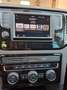 Volkswagen Golf Sportsvan Golf VII Sportsvan Diesel 2.0 TDI Comfortline Blau - thumbnail 8