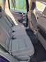 Volkswagen Golf Sportsvan Golf VII Sportsvan Diesel 2.0 TDI Comfortline Blau - thumbnail 18