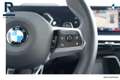 BMW X1 xDrive23i Grey - thumbnail 7
