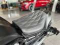 Harley-Davidson V-Rod SPECIAL CUSTOM Сірий - thumbnail 6