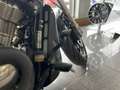 Harley-Davidson V-Rod SPECIAL CUSTOM Сірий - thumbnail 8