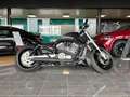 Harley-Davidson V-Rod SPECIAL CUSTOM Gris - thumbnail 7