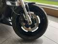Harley-Davidson V-Rod SPECIAL CUSTOM Grijs - thumbnail 5