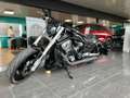 Harley-Davidson V-Rod SPECIAL CUSTOM Grigio - thumbnail 1