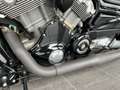 Harley-Davidson V-Rod SPECIAL CUSTOM Gri - thumbnail 13