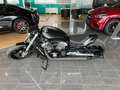 Harley-Davidson V-Rod SPECIAL CUSTOM Grijs - thumbnail 10