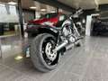 Harley-Davidson V-Rod SPECIAL CUSTOM Grigio - thumbnail 3