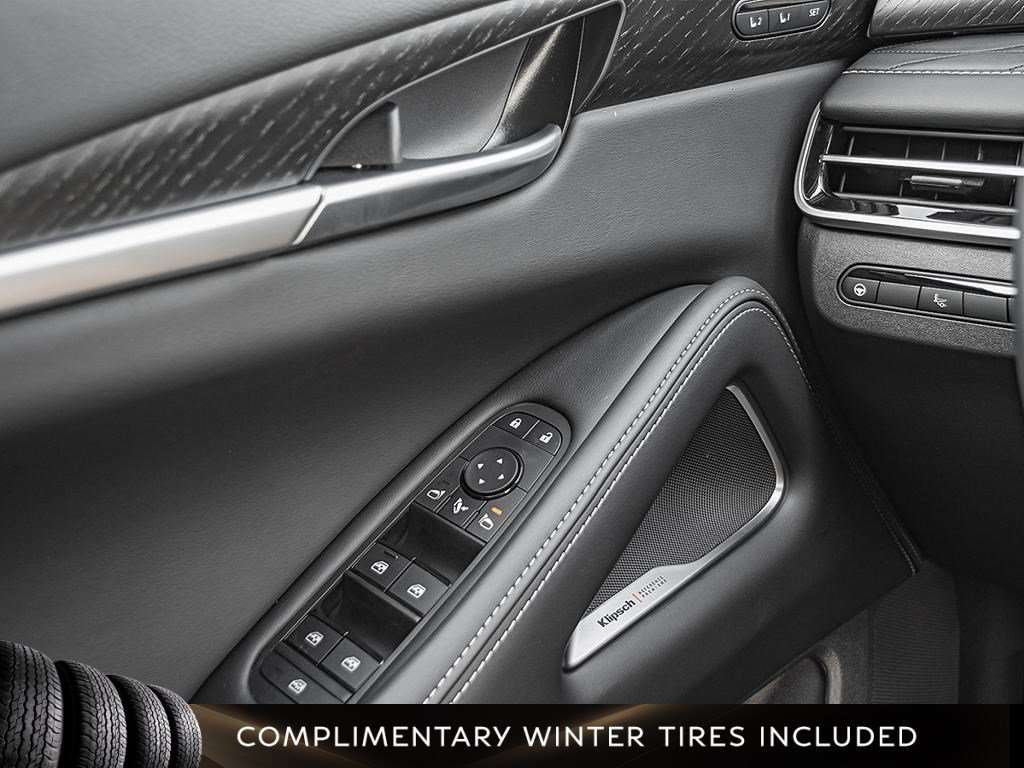 Image 15