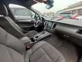 Porsche Macan 2.0 Nero - thumbnail 8