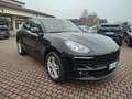 Porsche Macan 2.0 Nero - thumbnail 3