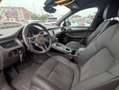 Porsche Macan 2.0 Nero - thumbnail 7