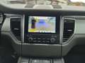 Porsche Macan 2.0 Nero - thumbnail 11