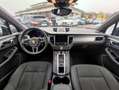 Porsche Macan 2.0 Nero - thumbnail 6