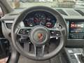 Porsche Macan 2.0 Nero - thumbnail 9