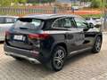 Mercedes-Benz GLA 200 d Executive auto Garanzia Nero - thumbnail 4