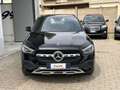 Mercedes-Benz GLA 200 d Executive auto Garanzia Nero - thumbnail 2