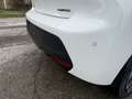 Peugeot 208 Hybrid 110 e-DCS6 Style Bianco - thumbnail 10
