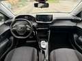 Peugeot 208 Hybrid 110 e-DCS6 Style Bianco - thumbnail 14