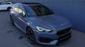 CUPRA Leon 1.4 e-HYBRID SP DSG Pano/Leder/ACC/SSL/Kame Grau - thumbnail 2