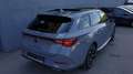 CUPRA Leon 1.4 e-HYBRID SP DSG Pano/Leder/ACC/SSL/Kame Grau - thumbnail 3