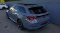 CUPRA Leon 1.4 e-HYBRID SP DSG Pano/Leder/ACC/SSL/Kame Grau - thumbnail 4