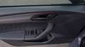 CUPRA Leon 1.4 e-HYBRID SP DSG Pano/Leder/ACC/SSL/Kame Grau - thumbnail 17