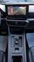CUPRA Leon 1.4 e-HYBRID SP DSG Pano/Leder/ACC/SSL/Kame Grau - thumbnail 11