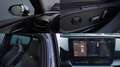 CUPRA Leon 1.4 e-HYBRID SP DSG Pano/Leder/ACC/SSL/Kame Grau - thumbnail 16