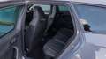 CUPRA Leon 1.4 e-HYBRID SP DSG Pano/Leder/ACC/SSL/Kame Grau - thumbnail 8