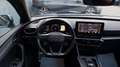 CUPRA Leon 1.4 e-HYBRID SP DSG Pano/Leder/ACC/SSL/Kame Grau - thumbnail 10