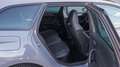 CUPRA Leon 1.4 e-HYBRID SP DSG Pano/Leder/ACC/SSL/Kame Grau - thumbnail 9