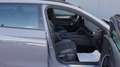 CUPRA Leon 1.4 e-HYBRID SP DSG Pano/Leder/ACC/SSL/Kame Grau - thumbnail 7